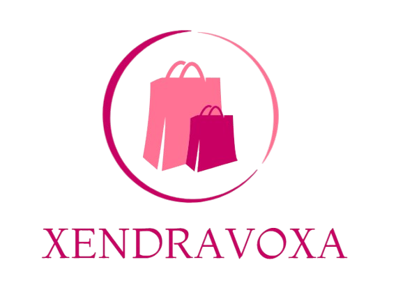 Embroidered Bag
